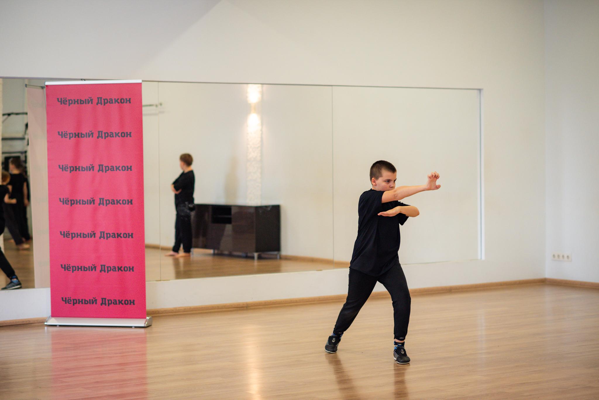 Фотограф - Виктория Кельвих. Фото 11