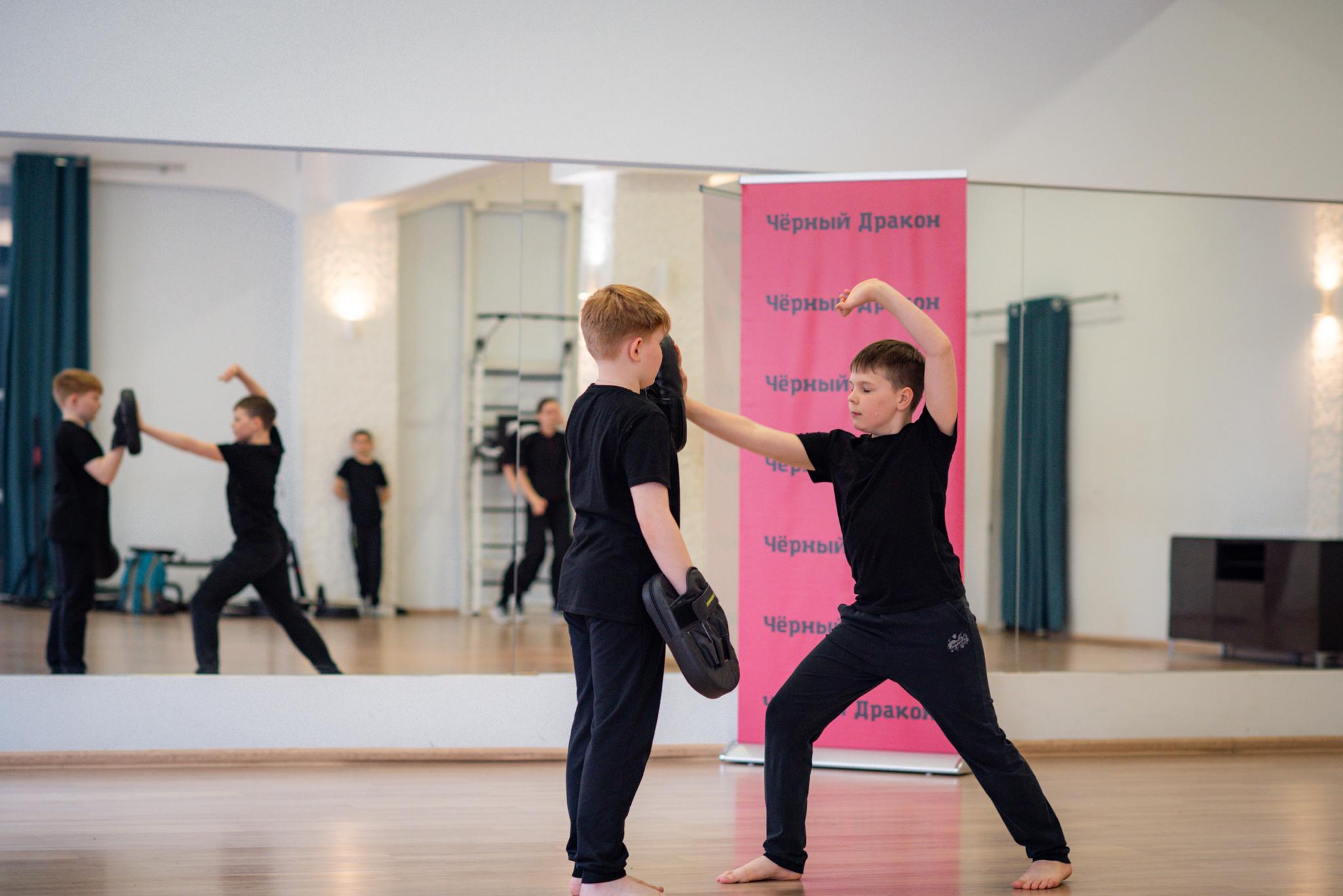 Фотограф - Виктория Кельвих. Фото 37