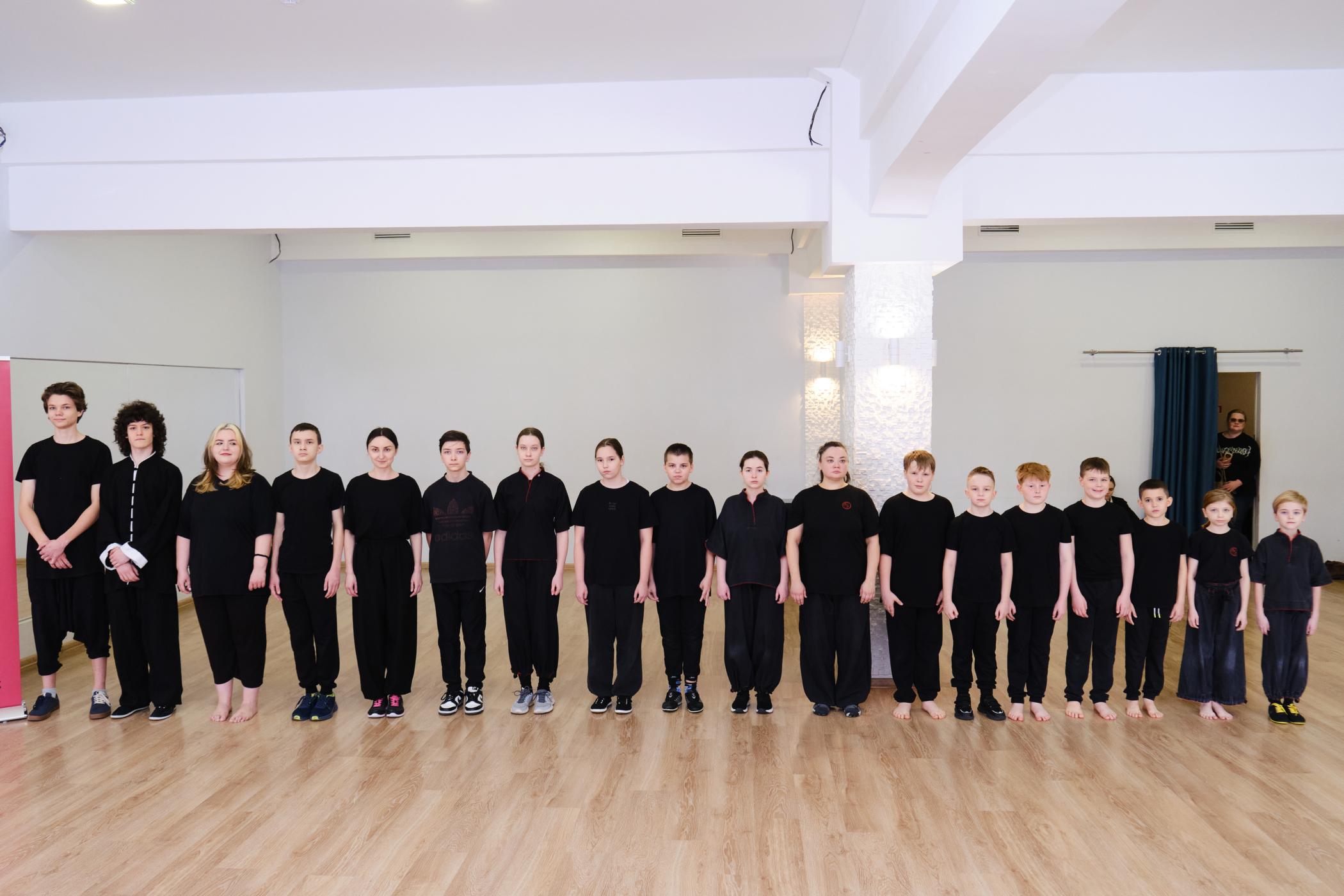 Фотограф - Денис Тамко. Фото 2