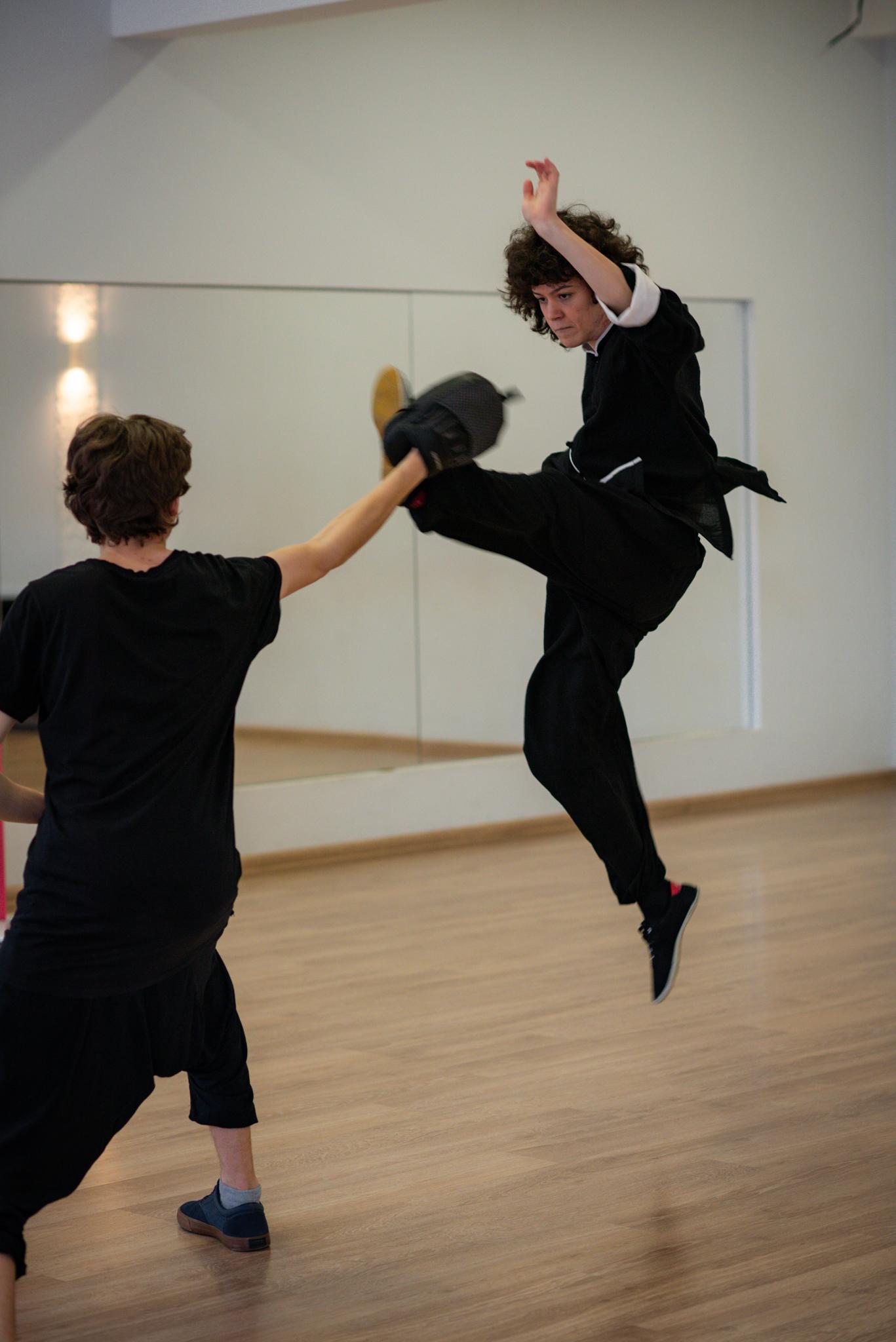 Фотограф - Виктория Кельвих. Фото 110