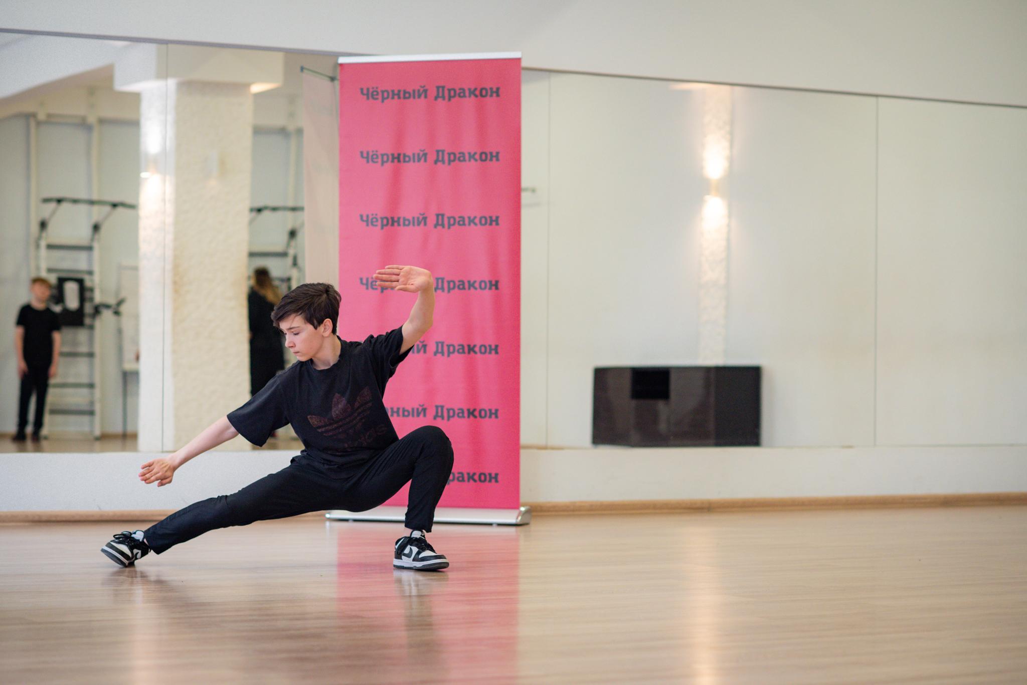 Фотограф - Виктория Кельвих. Фото 70