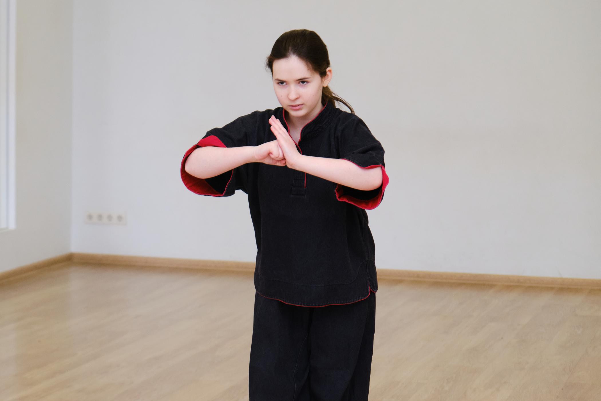 Фотограф - Денис Тамко. Фото 6