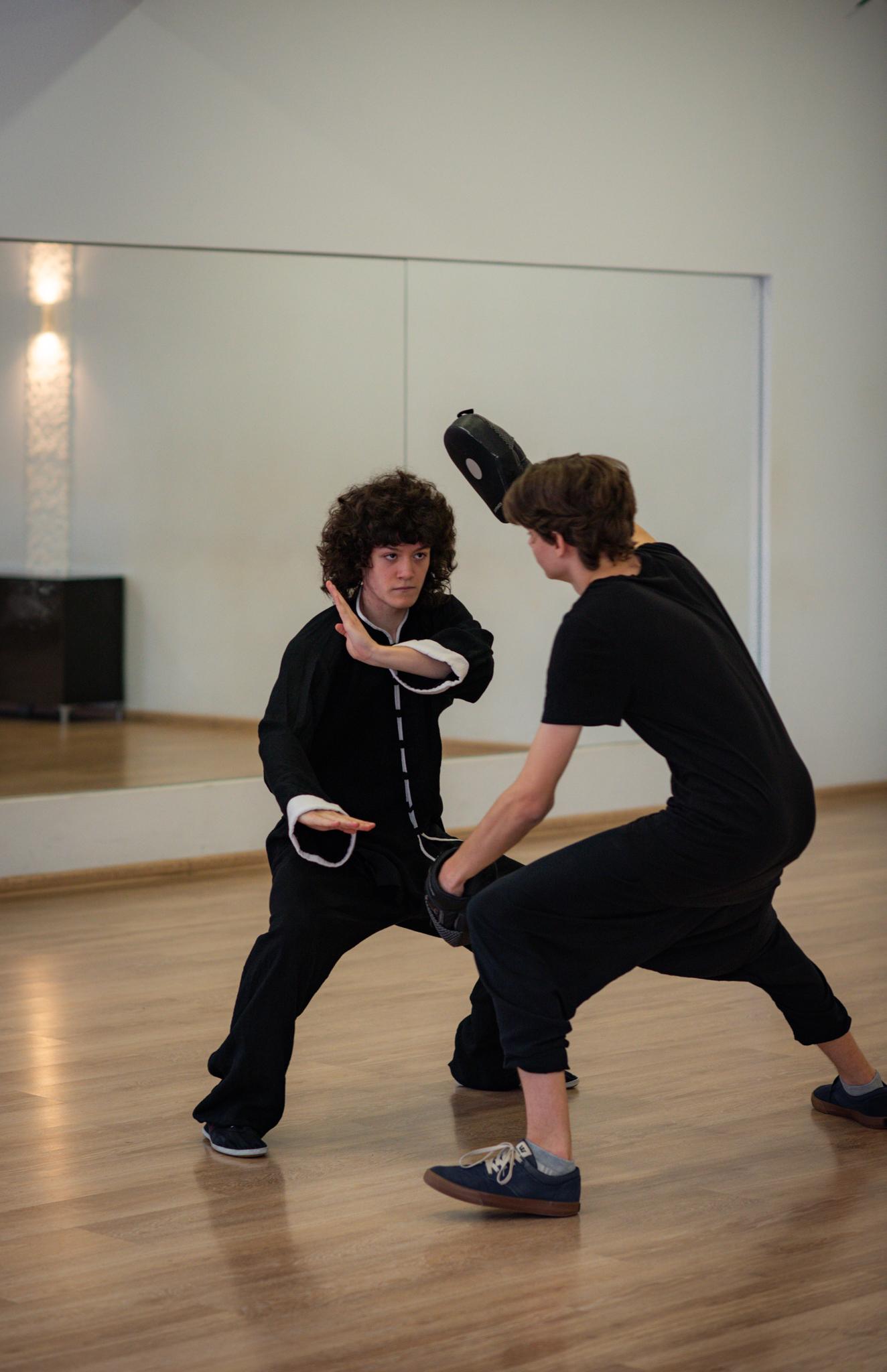 Фотограф - Виктория Кельвих. Фото 109