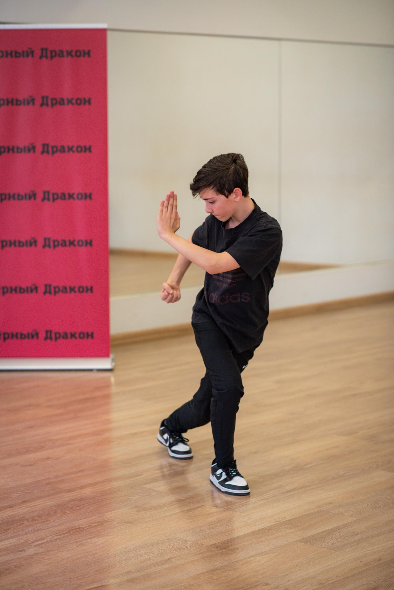 Фотограф - Виктория Кельвих. Фото 67