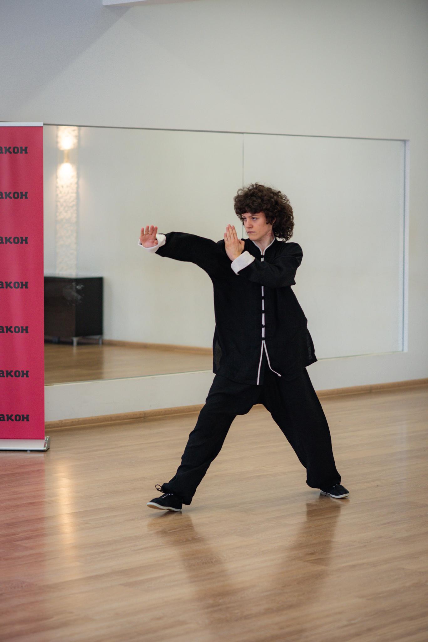 Фотограф - Виктория Кельвих. Фото 81