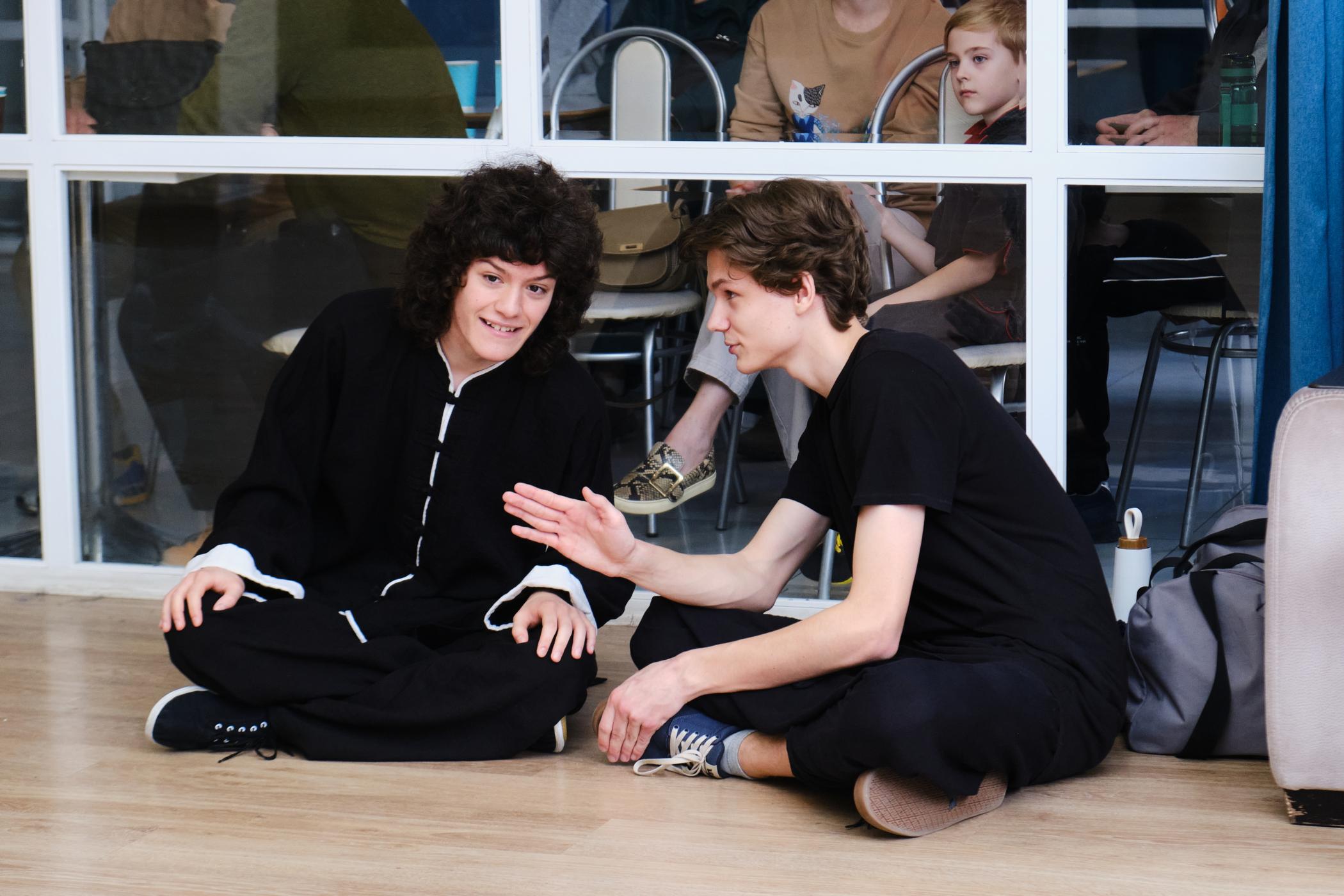 Фотограф - Денис Тамко. Фото 21