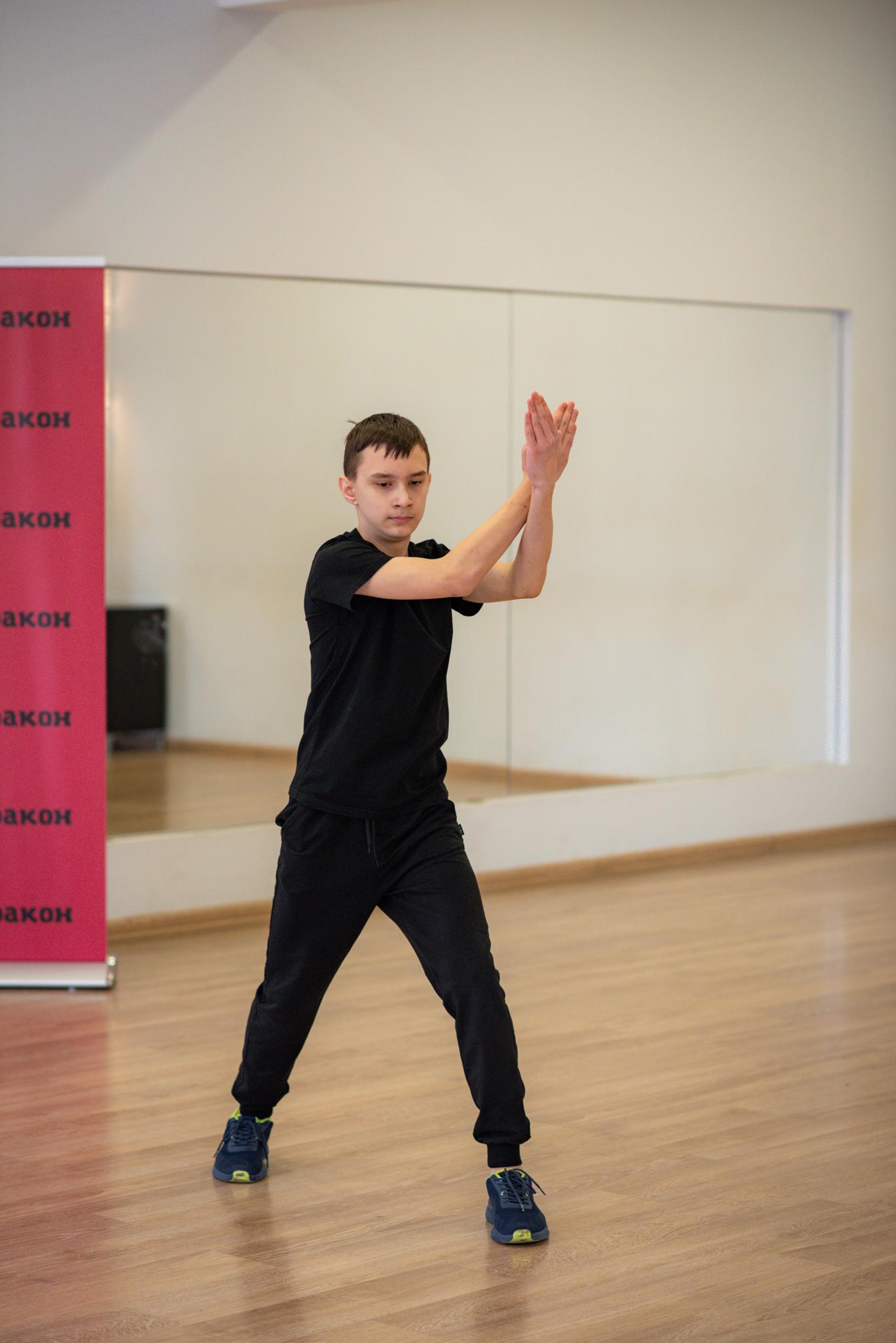 Фотограф - Виктория Кельвих. Фото 51