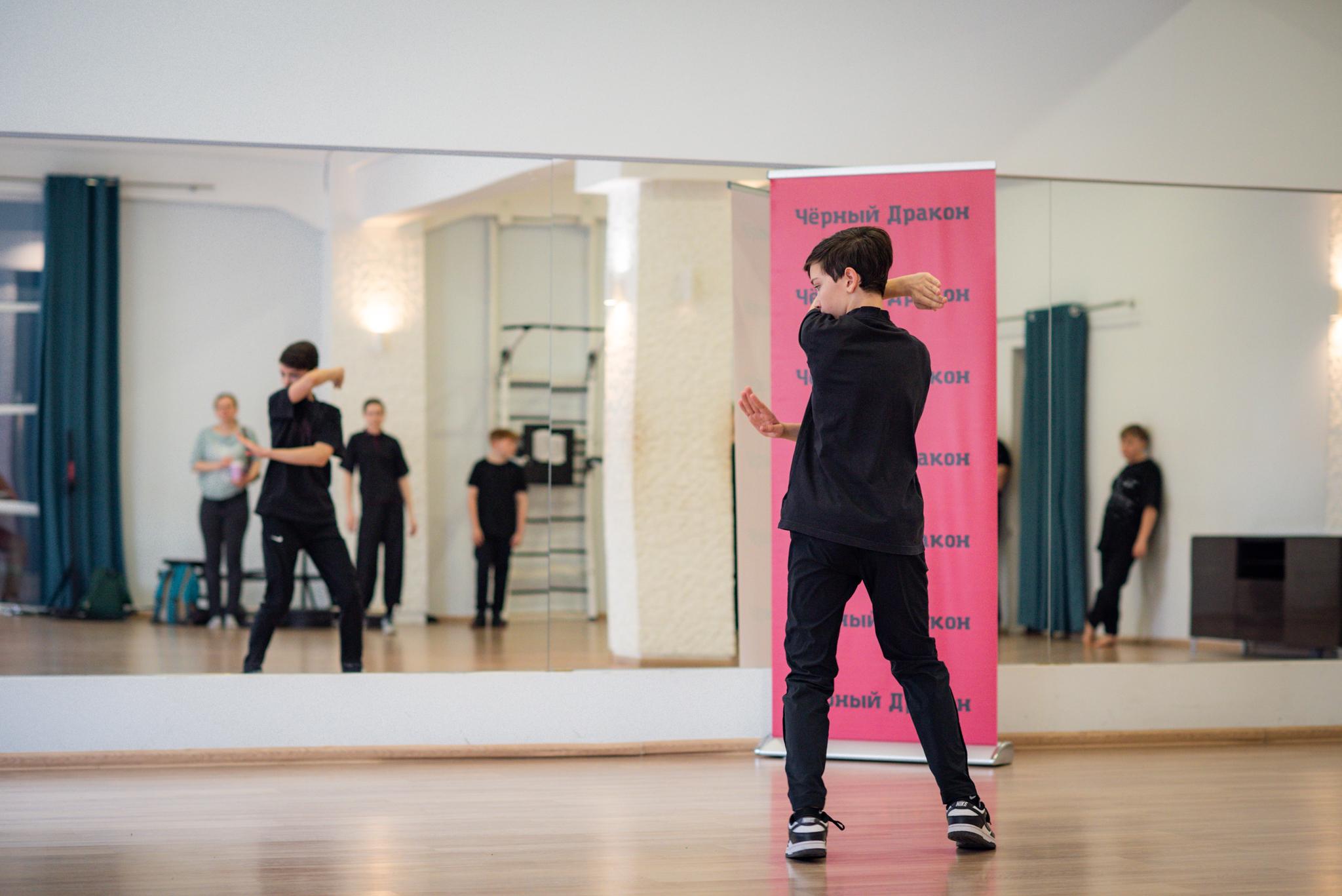 Фотограф - Виктория Кельвих. Фото 69