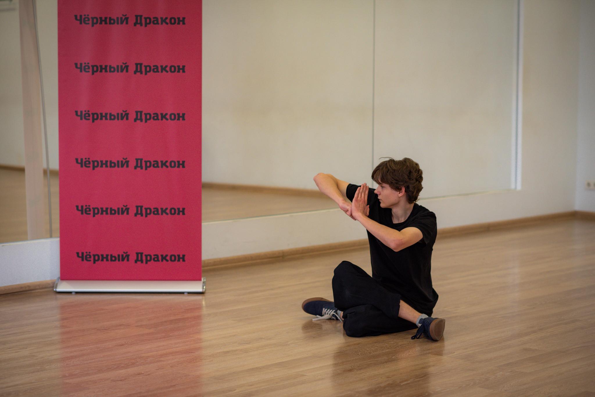 Фотограф - Виктория Кельвих. Фото 96