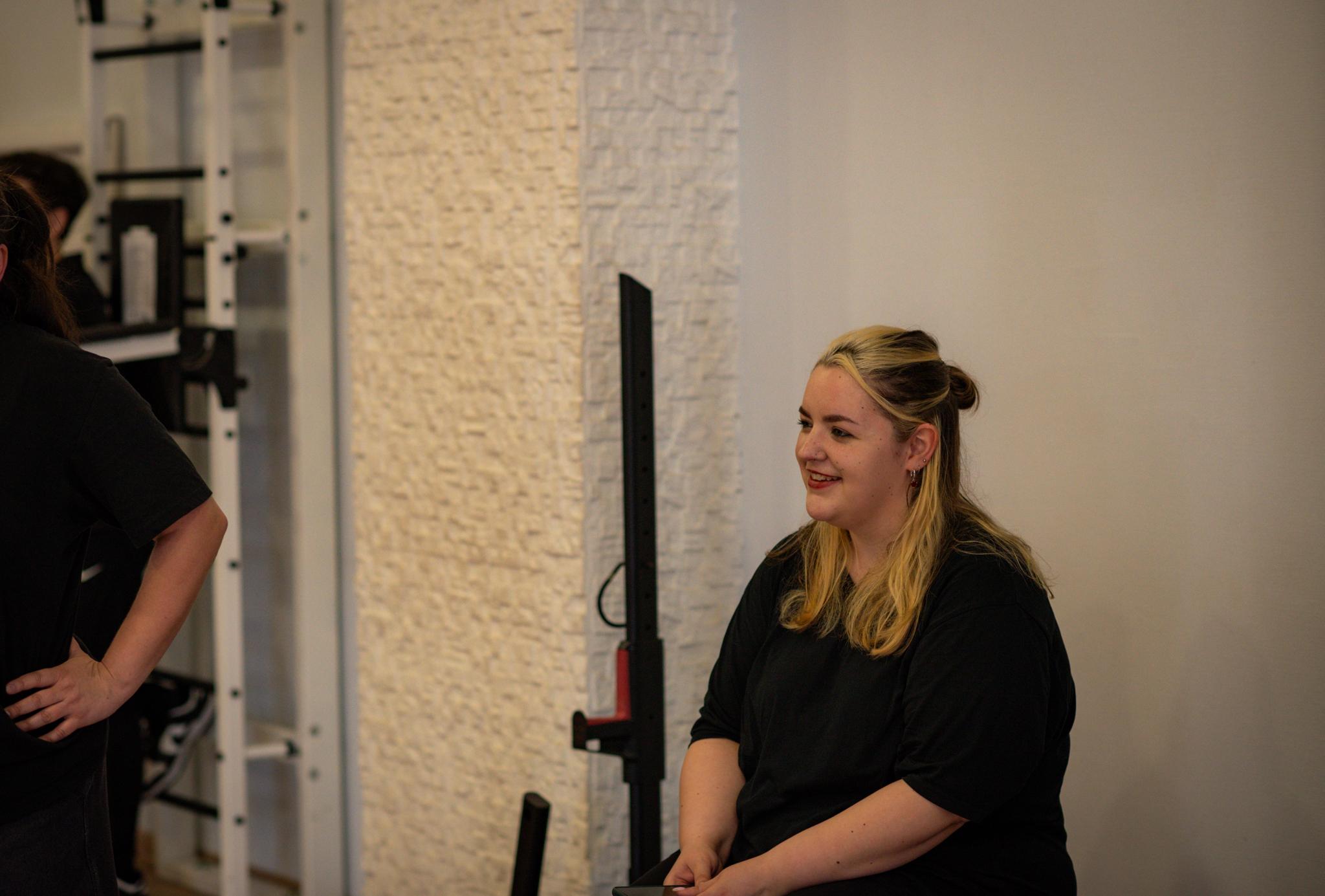 Фотограф - Виктория Кельвих. Фото 108