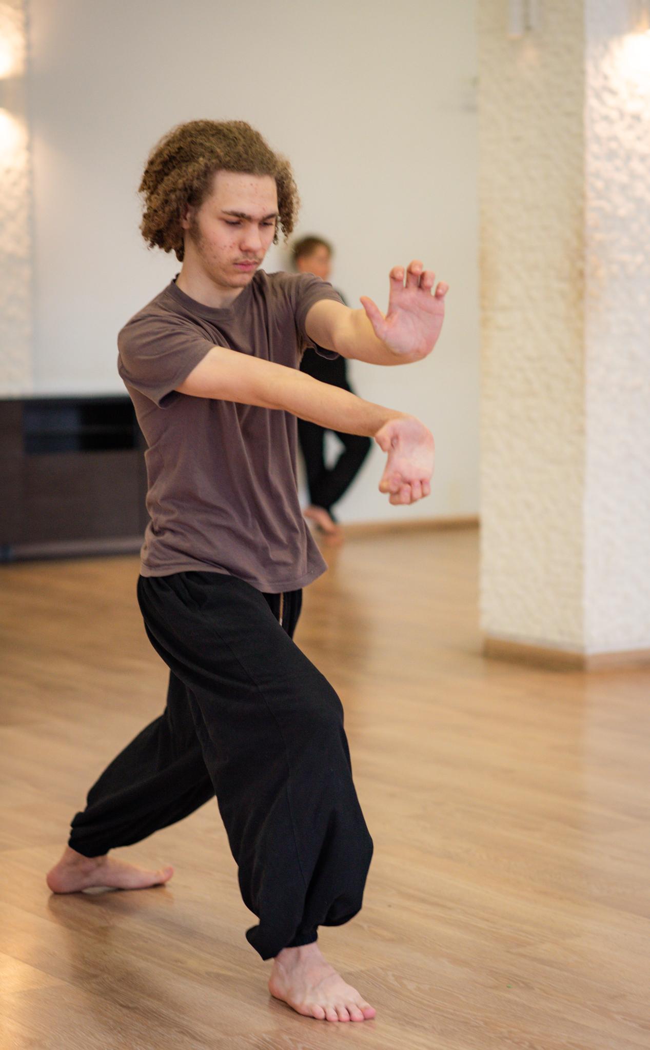 Фотограф - Виктория Кельвих. Фото 26