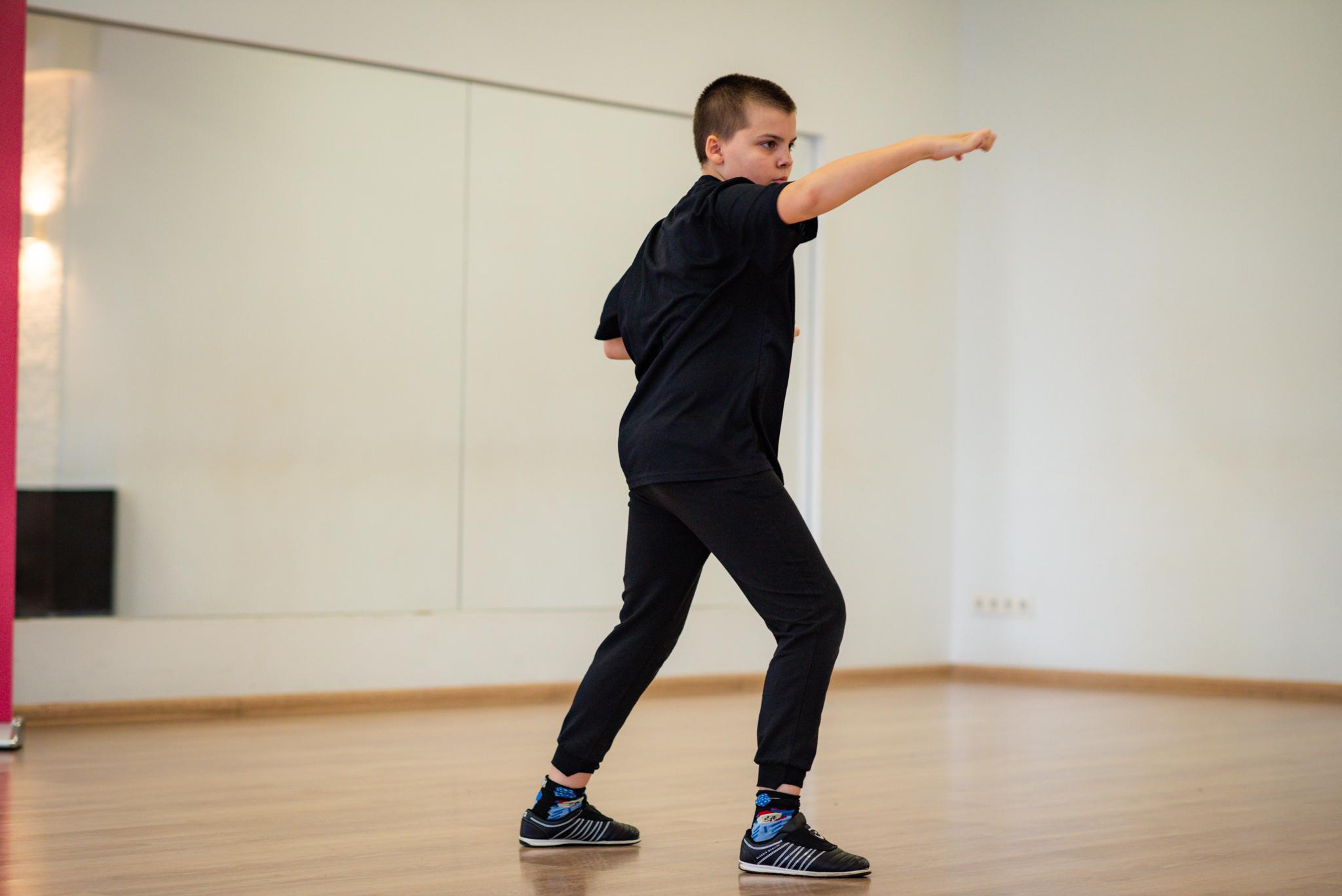 Фотограф - Виктория Кельвих. Фото 15