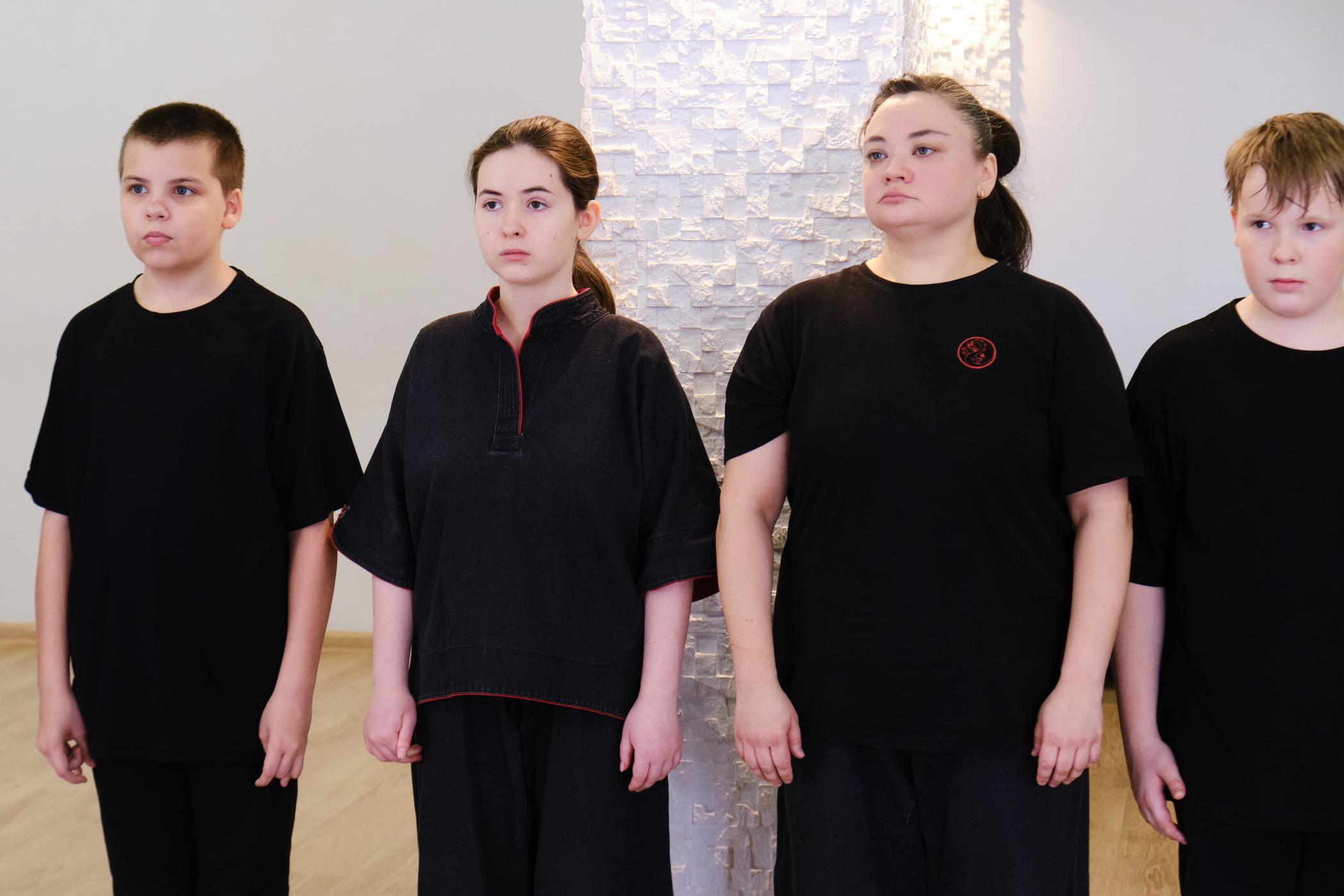 Фотограф - Денис Тамко. Фото 4