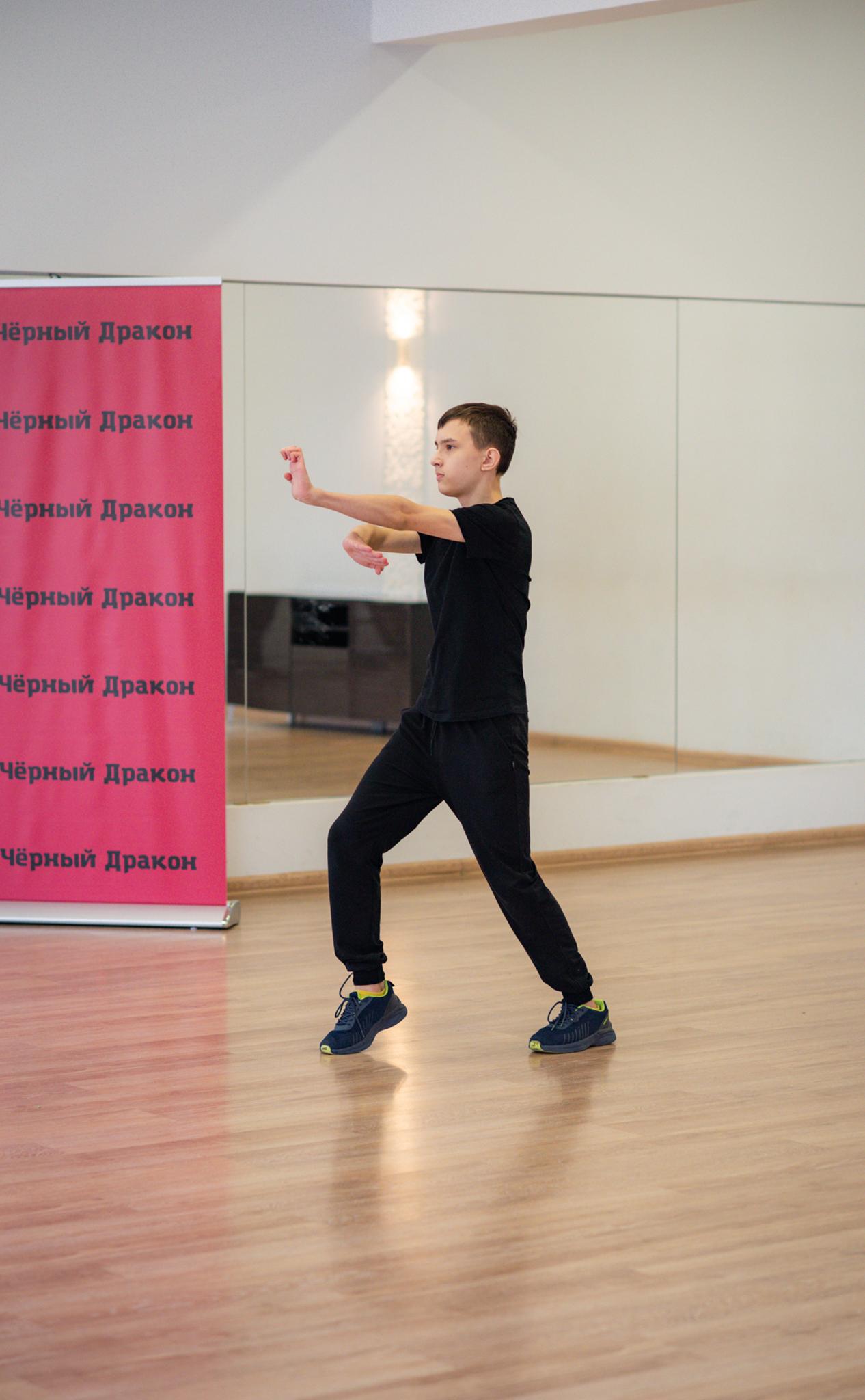 Фотограф - Виктория Кельвих. Фото 46