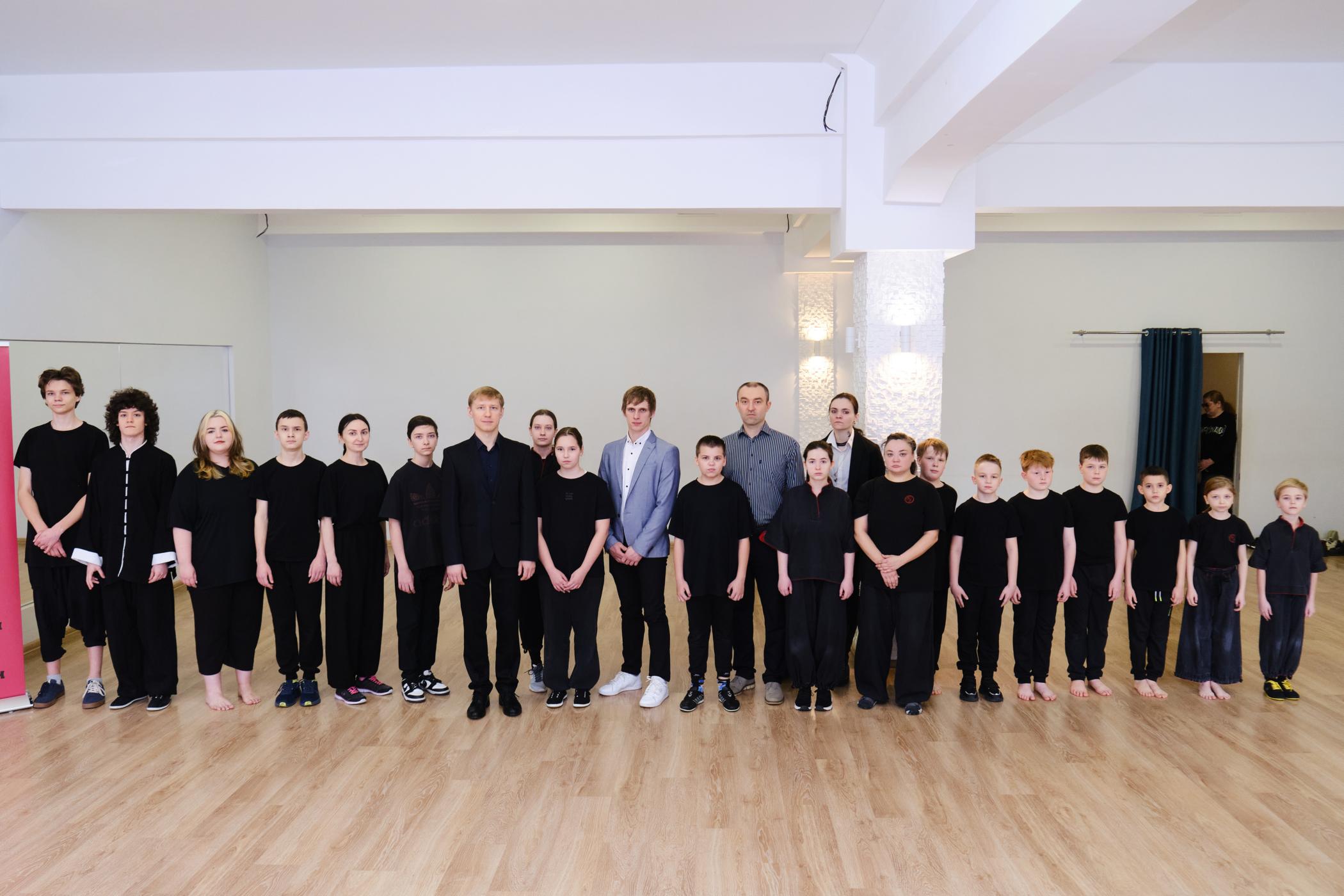 Фотограф - Денис Тамко. Фото 5