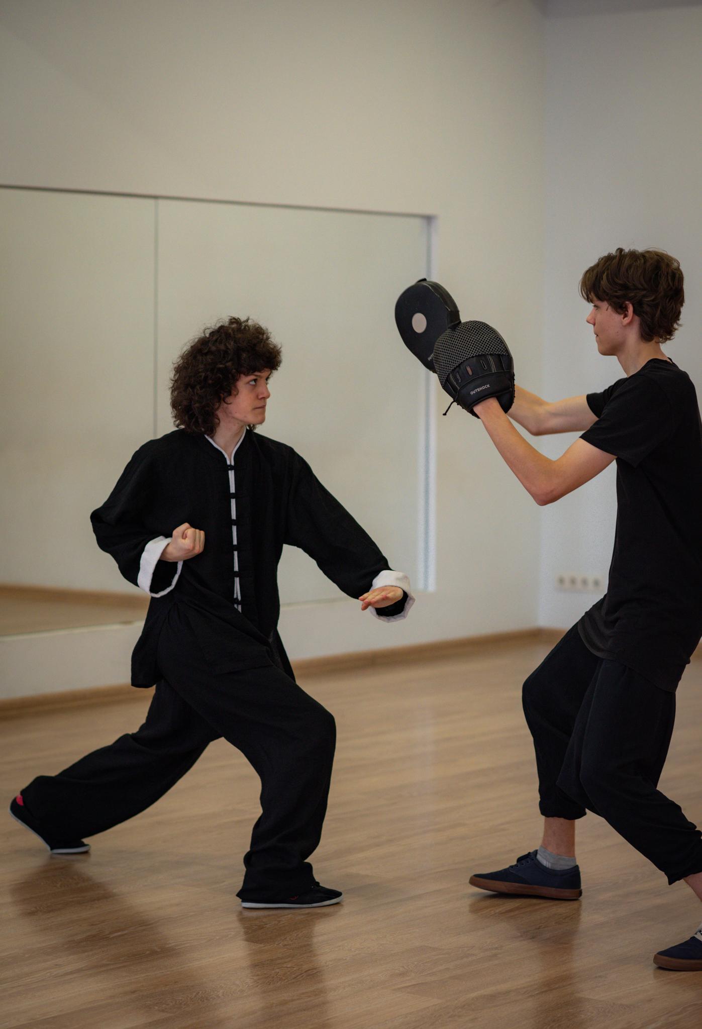 Фотограф - Виктория Кельвих. Фото 116