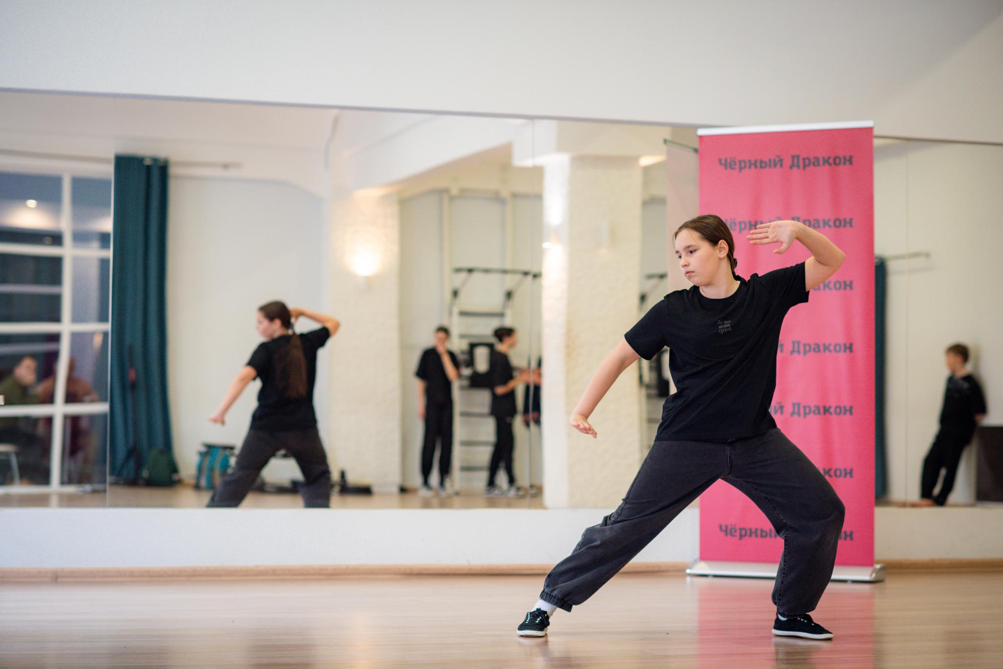 Фотограф - Виктория Кельвих. Фото 61