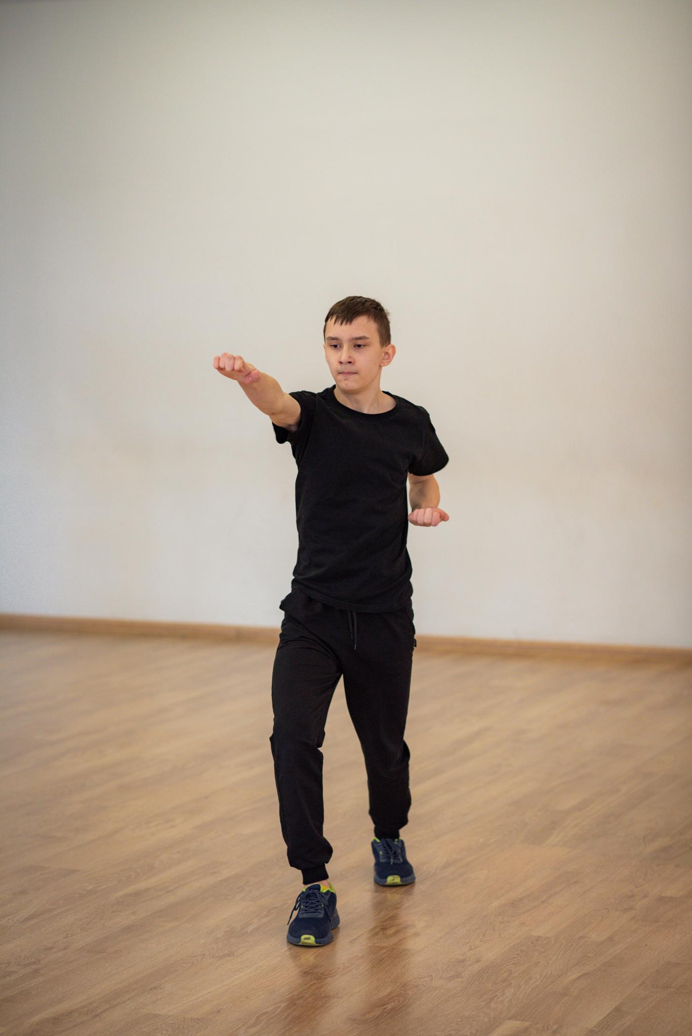 Фотограф - Виктория Кельвих. Фото 55