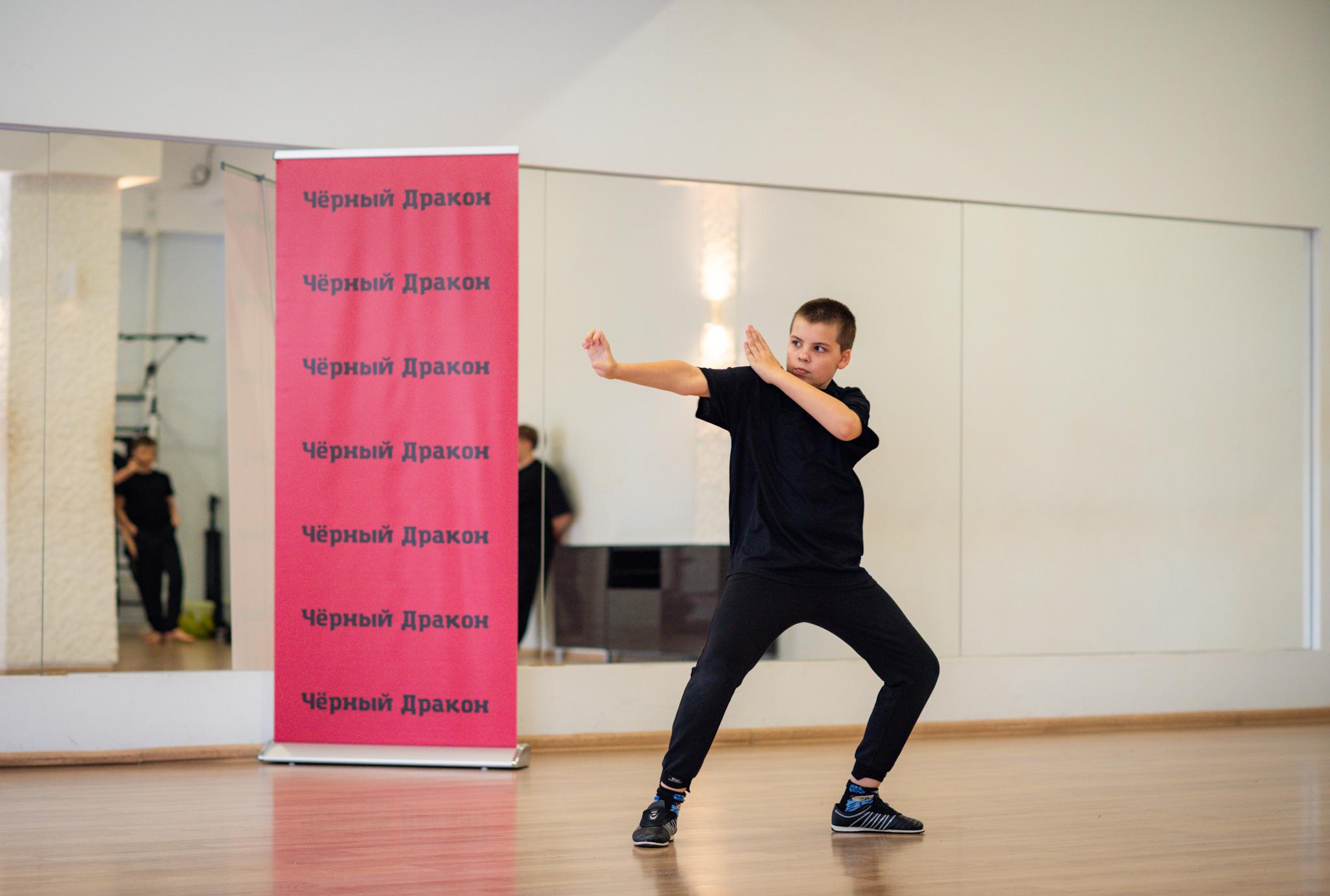 Фотограф - Виктория Кельвих. Фото 12