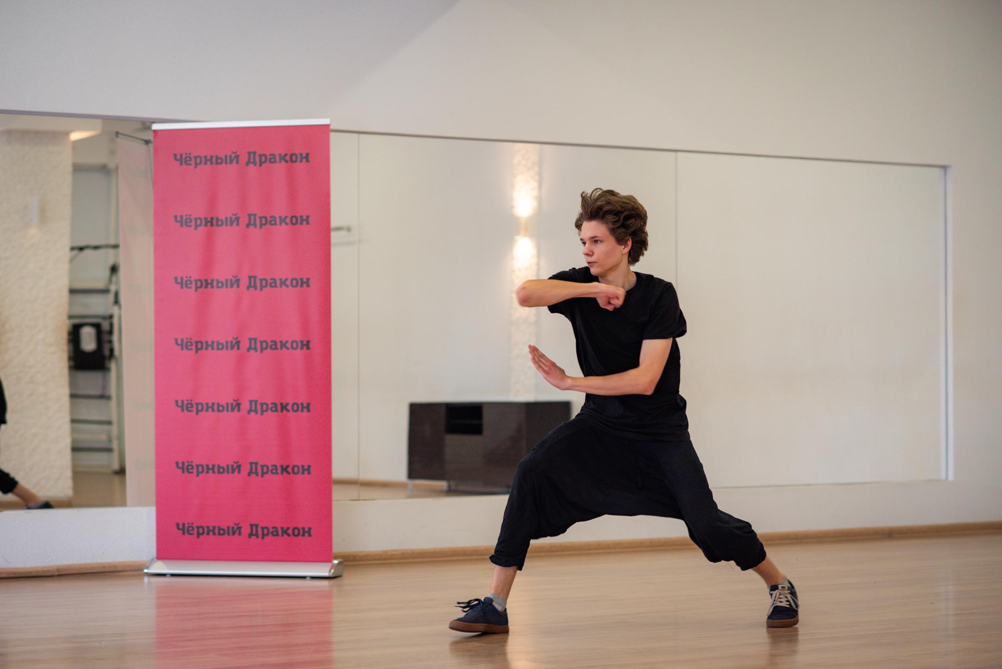 Фотограф - Виктория Кельвих. Фото 91