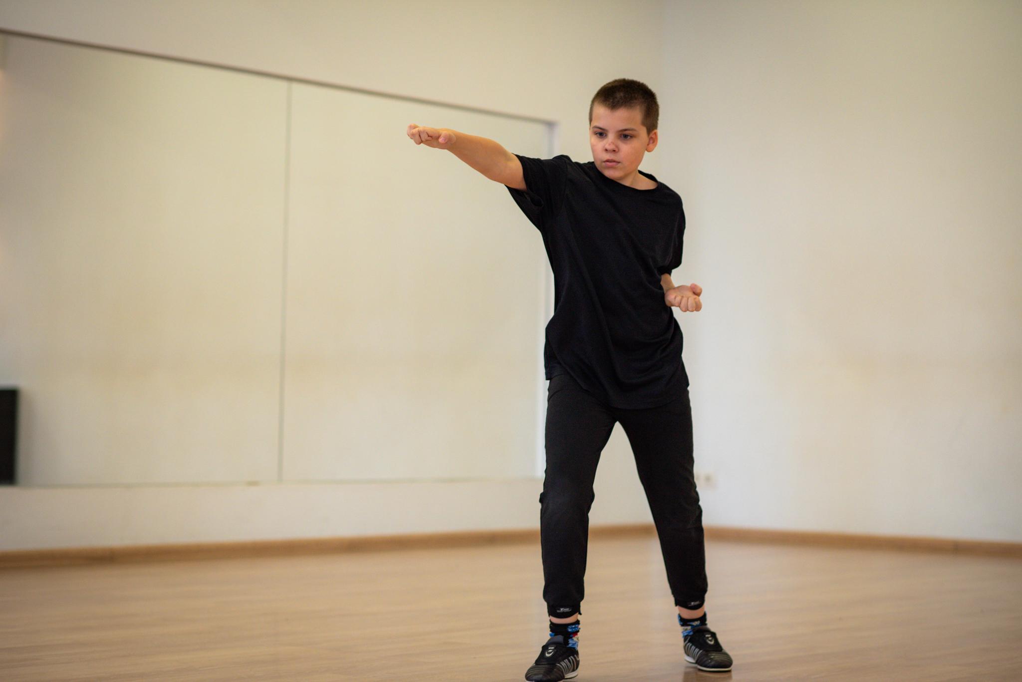 Фотограф - Виктория Кельвих. Фото 16