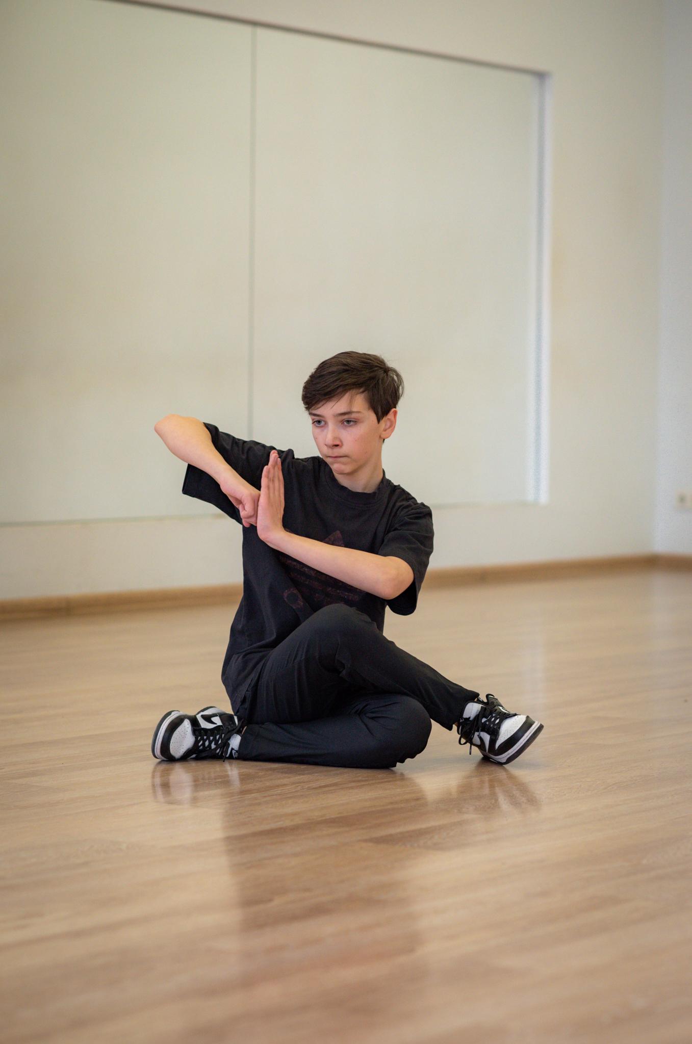 Фотограф - Виктория Кельвих. Фото 71