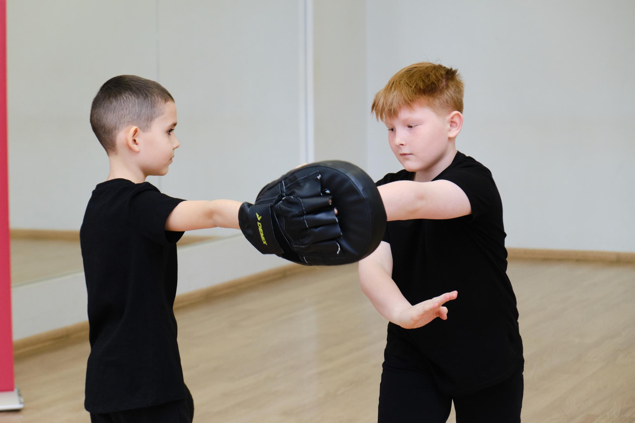 Фотограф - Денис Тамко. Фото 17