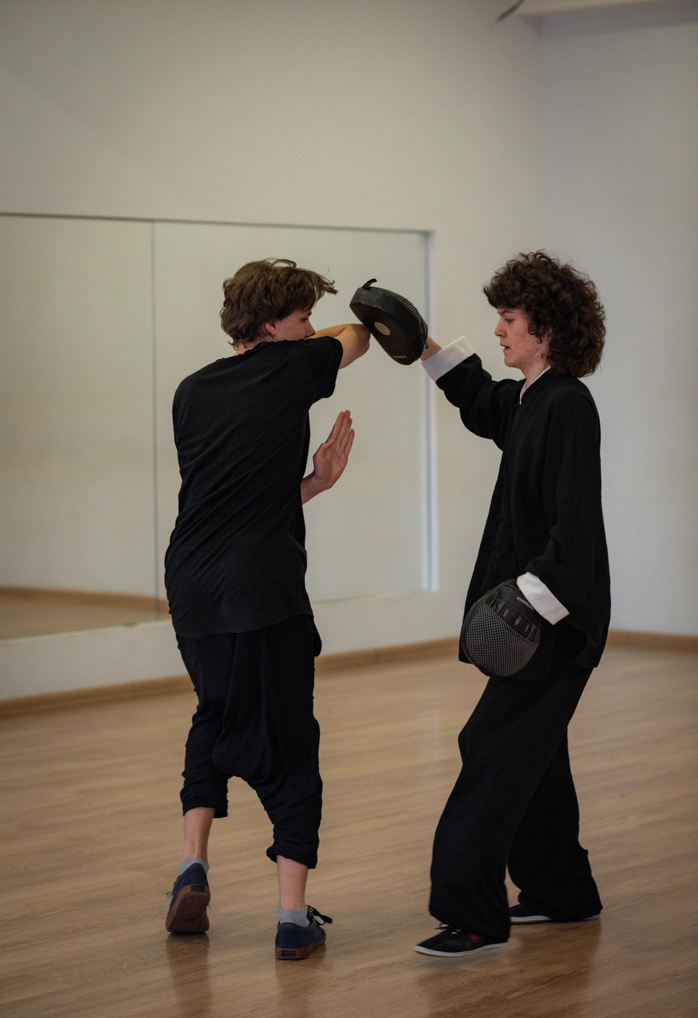 Фотограф - Виктория Кельвих. Фото 119