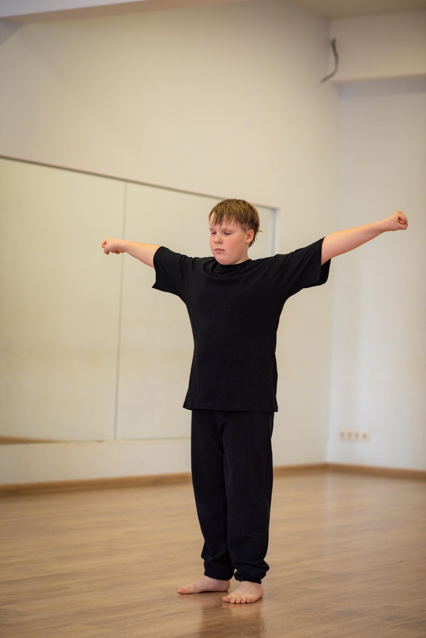 Фотограф - Виктория Кельвих. Фото 7