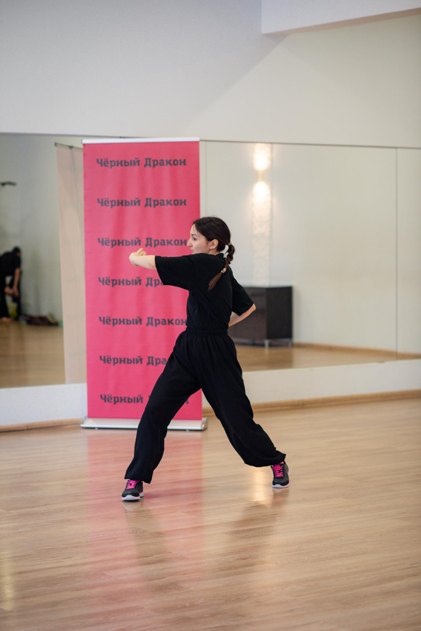 Фотограф - Виктория Кельвих. Фото 18