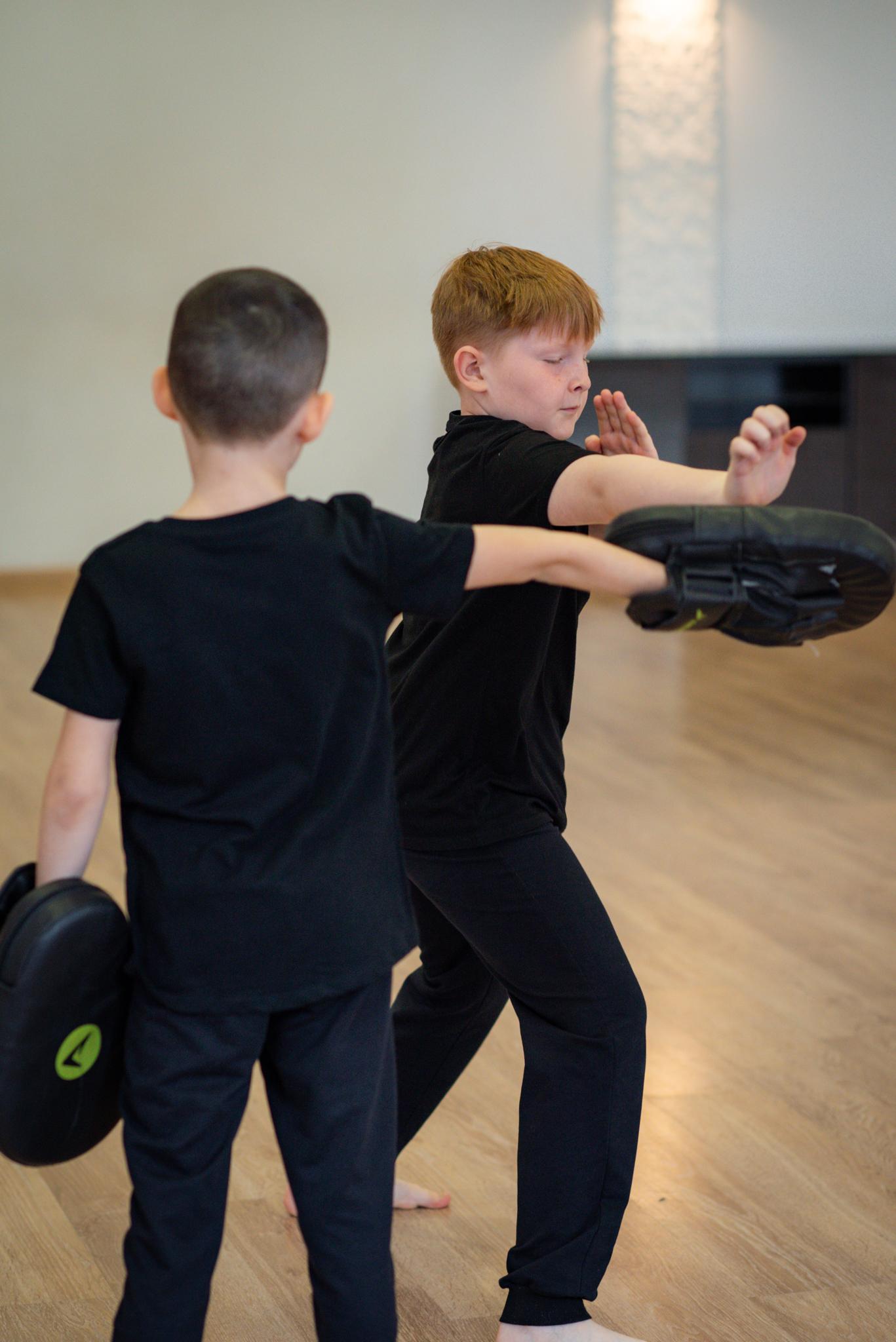 Фотограф - Виктория Кельвих. Фото 31