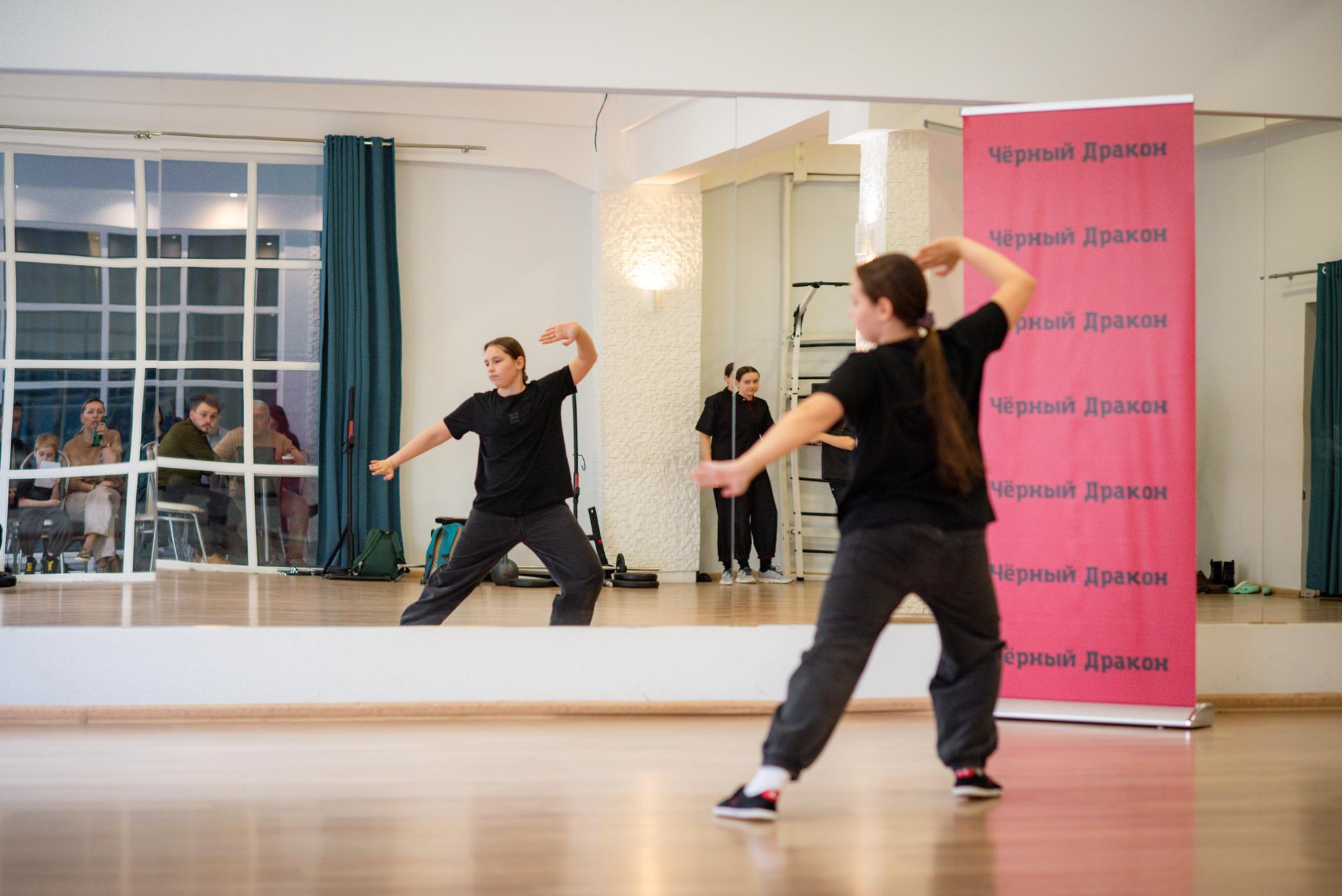 Фотограф - Виктория Кельвих. Фото 60