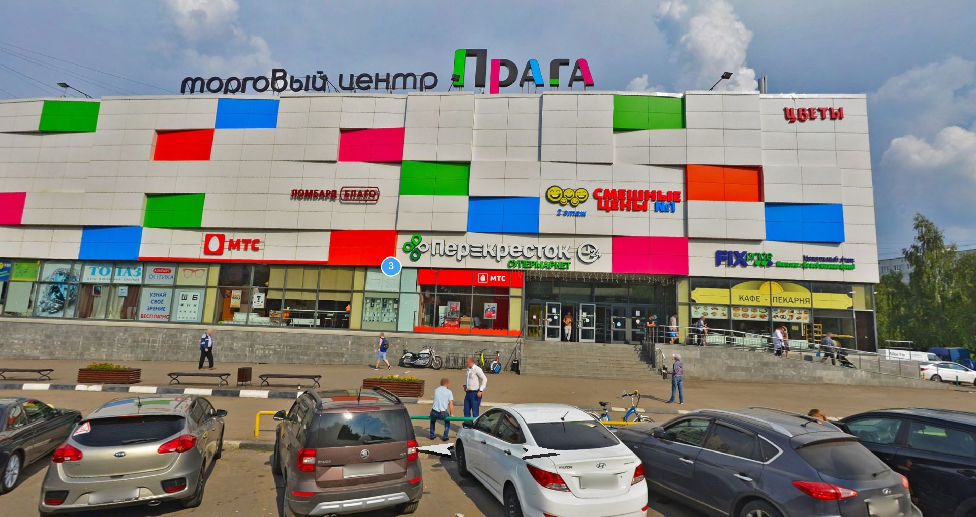 Россошанский проезд 5. Г москва россошанский проезд. Россошанский проезд 1к1. Г москва россошанский проезд. Россошанская улица 8к2.